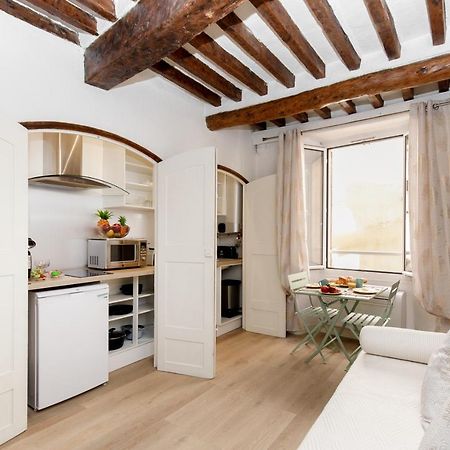 Panisse Yourhosthelper Cannes Esterno foto